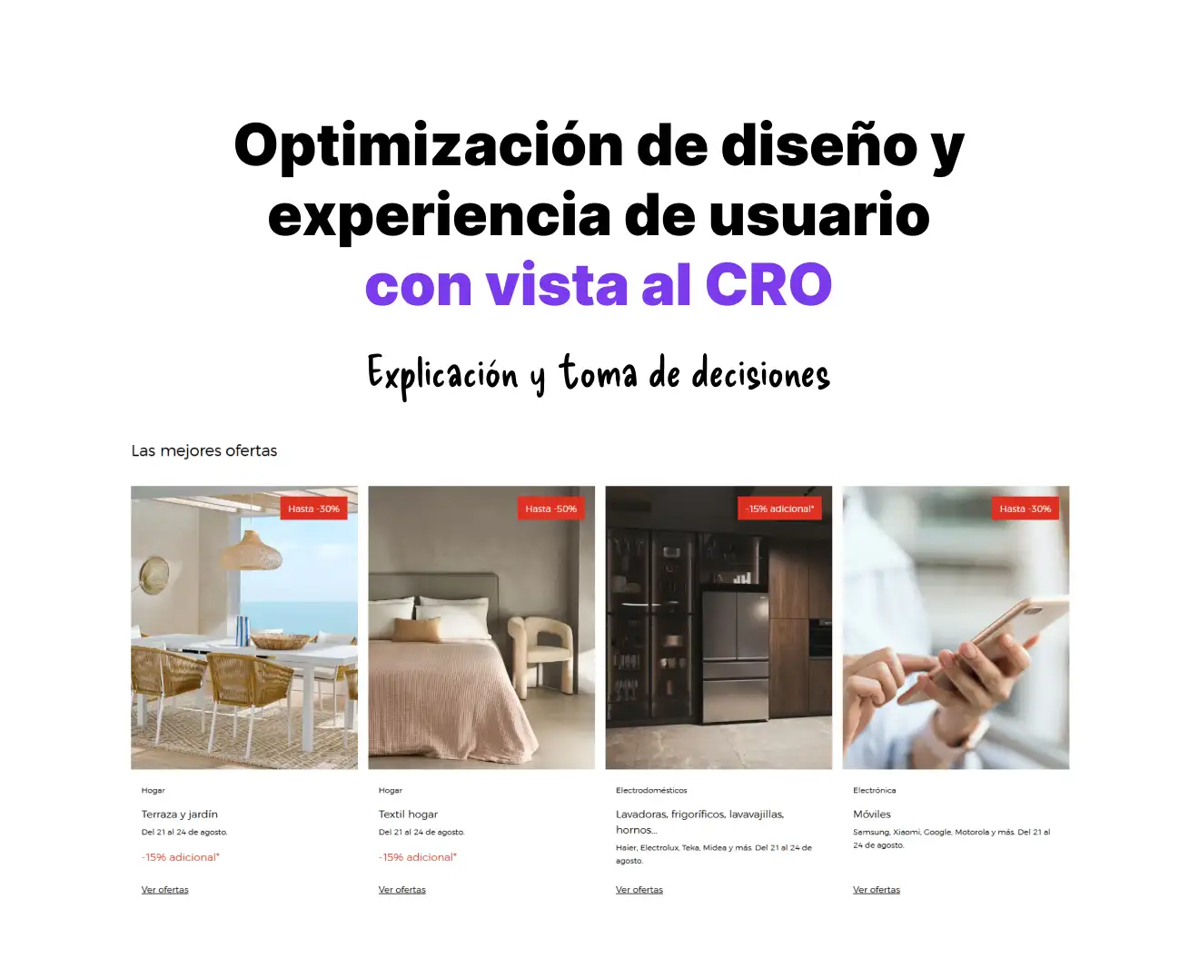 Caso de estudio 2 - 1