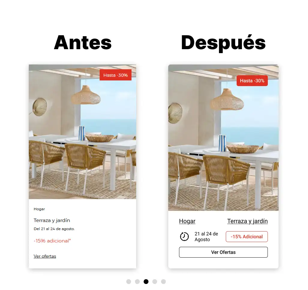 Caso de estudio 2 - 4