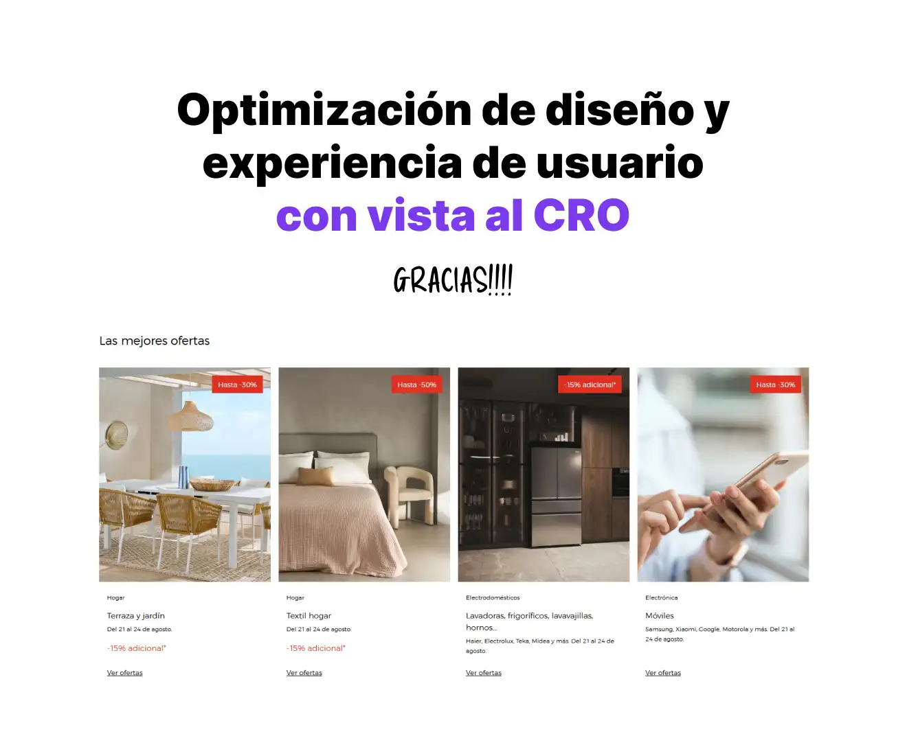 Caso de estudio 2 - 7