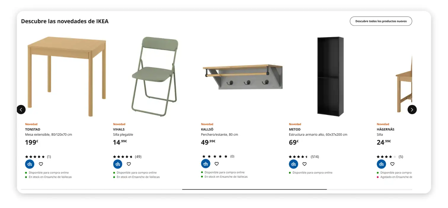 Caso de estudio 3 - 1